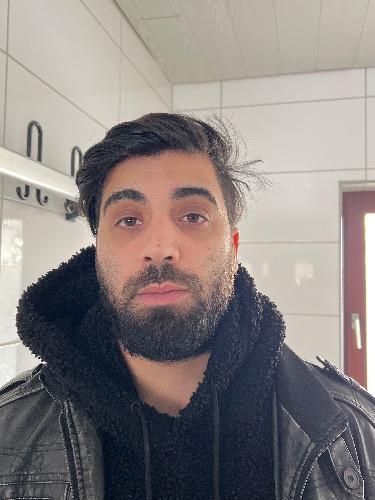 Gencel Türk