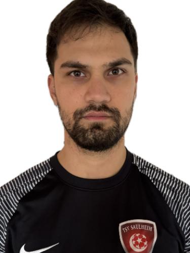 Imram Kuzpinari