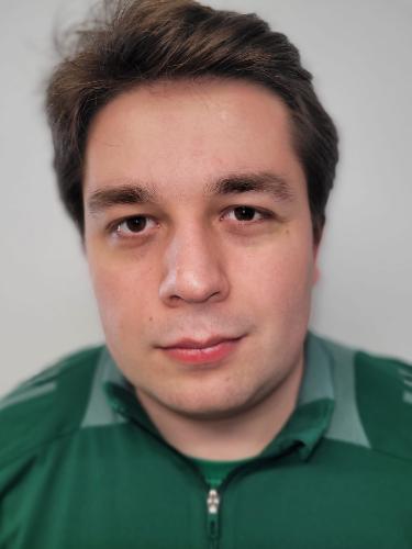 Philipp Genuit