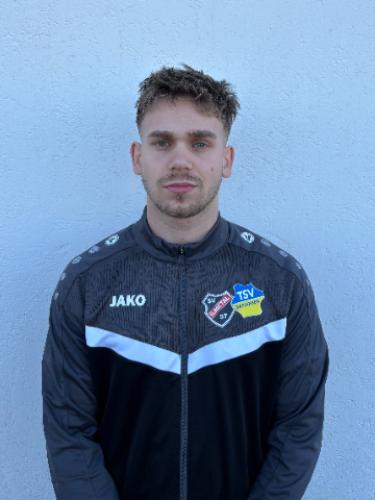 Vincent Krug