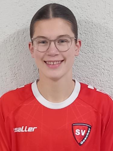 Hanna Schültingkemper