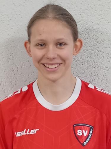Jule Dankelmann