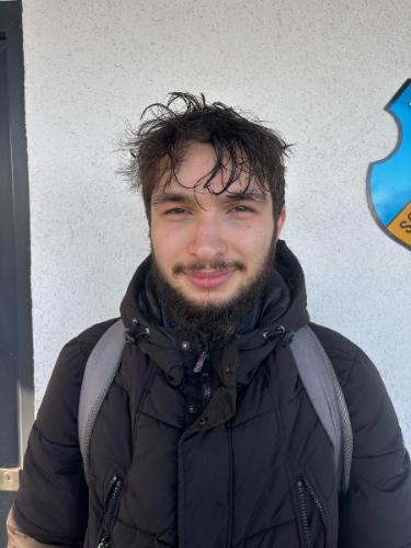 Resul Özer