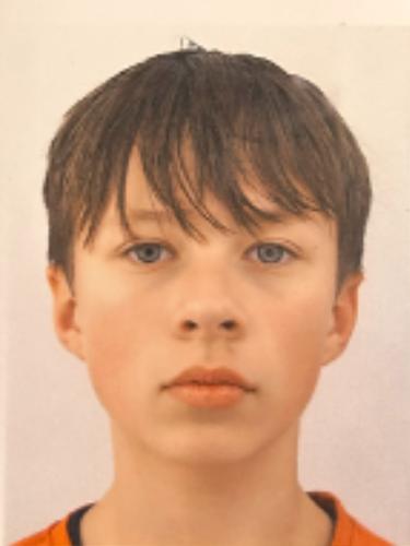 Lukas Quentin Fichte