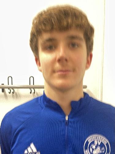 Struan Dane Millar