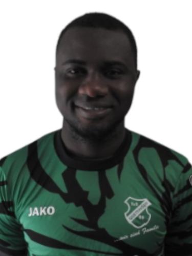Kallo Amara
