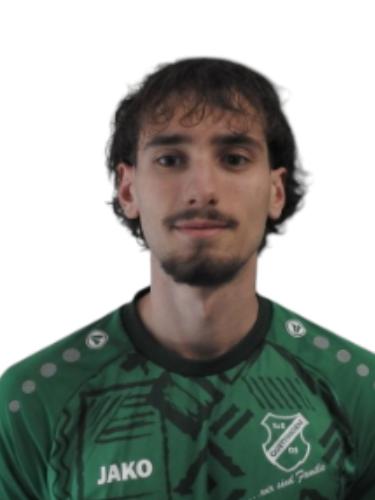Ibrahim Kar