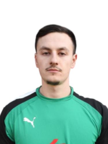 Almir Ciplakovic