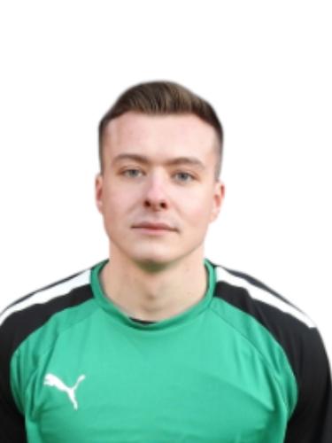 Richard Cirkov