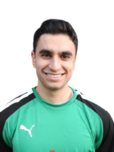 Tihran Stepanian