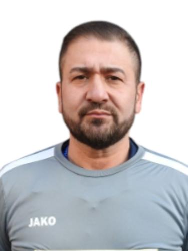 Hicabi Tas