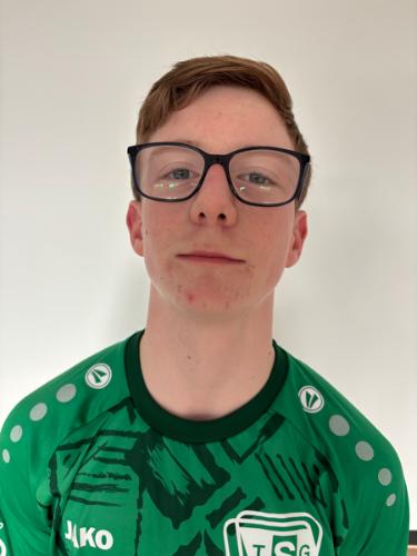 Gianluca Santino Lozito