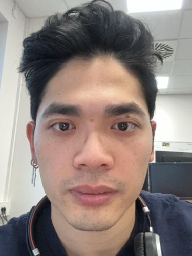 Tkhai Min Nguen