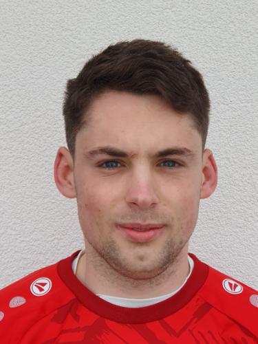 Niklas Leon Röddecker