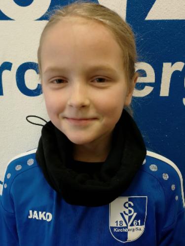 Elli Emilia Hertel