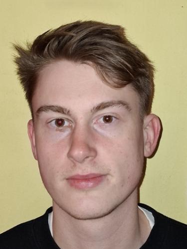 Tom Jäntsch
