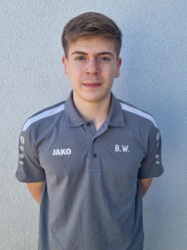 Marlon Ertunc