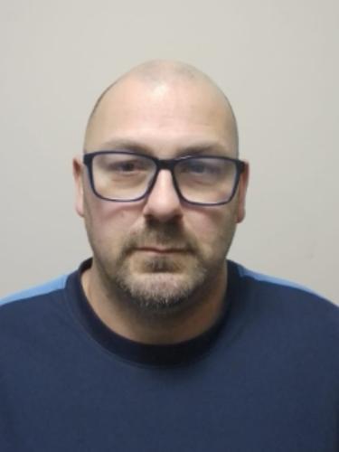 Maik Ptasczynski