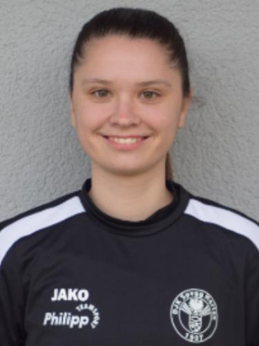 Katharina Engsterhold