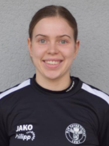 Jana Katharina Paewinsky