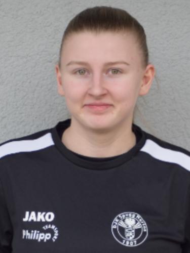 Neele Pasing