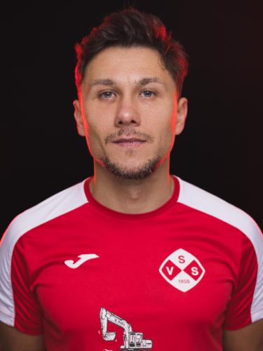 Thomas Wieckowicz