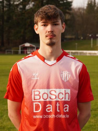 Lorens Jörg Gottschalk