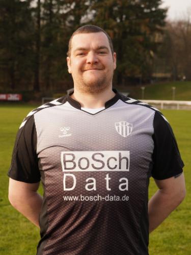 Mirco Maschewsky