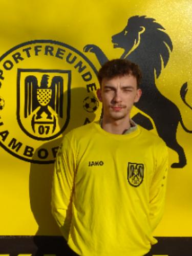 Rene-Marcel Messerschmidt