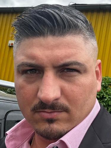 Burak Atsiz