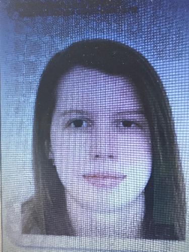 Lauren Kayleigh Lees