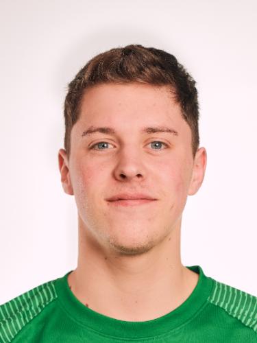 Manuel Schimak