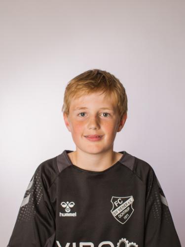 Malte Laurenz
