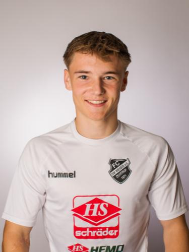 Jan-Malte Alke