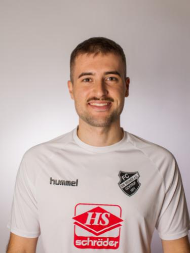 Romano Bradara