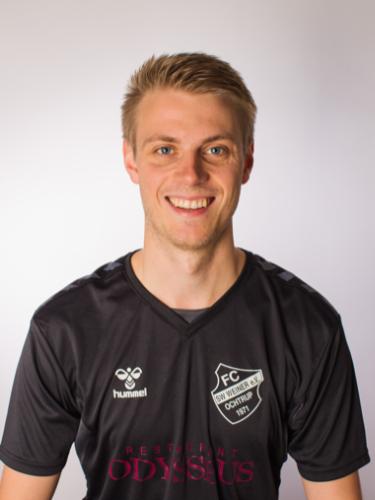 Philipp Hüntemann