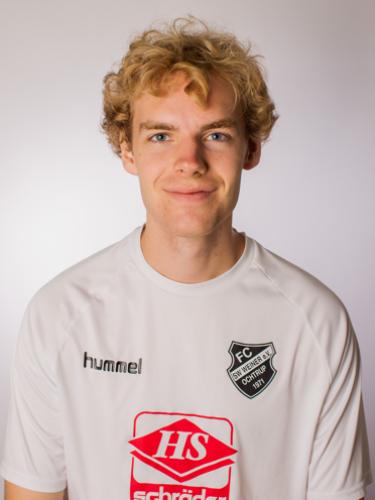 Simon Meyer