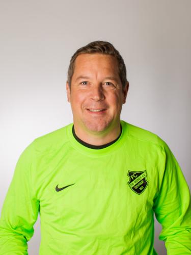 Udo Nadicksbernd