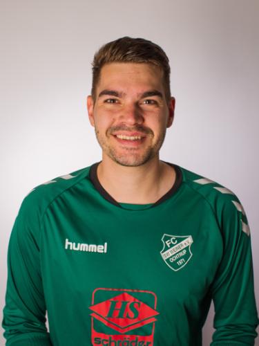 Jan Peters