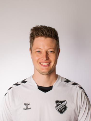 Timo Rempe