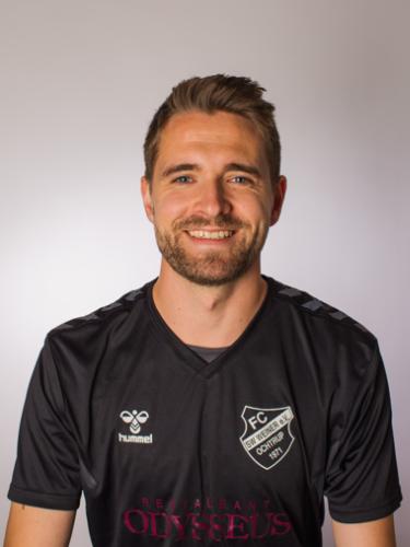 Jan Wenningmann