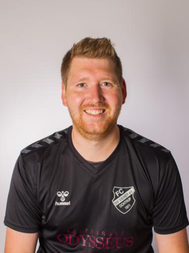 Tobias Wiechers