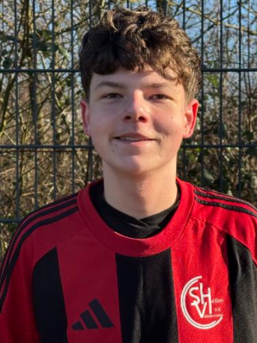Mateo Curcic