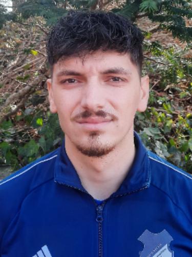 Sefedin Gasi