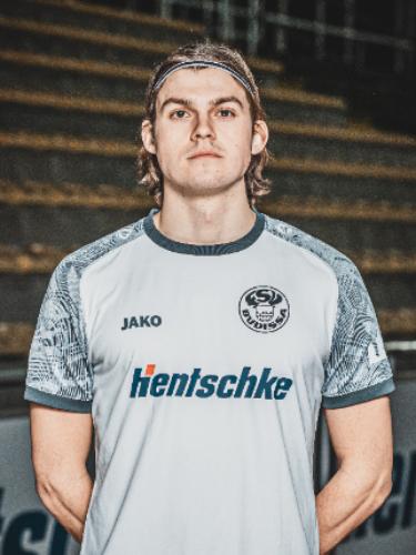 Anton Harbaum
