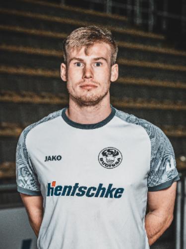 Jannik Käppler
