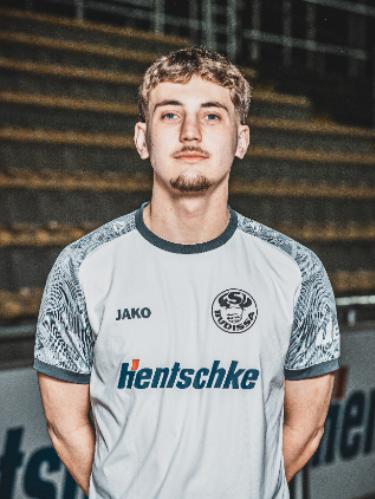 Adrian Kittan