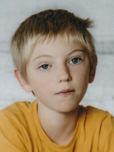 Leeve Jacobsen