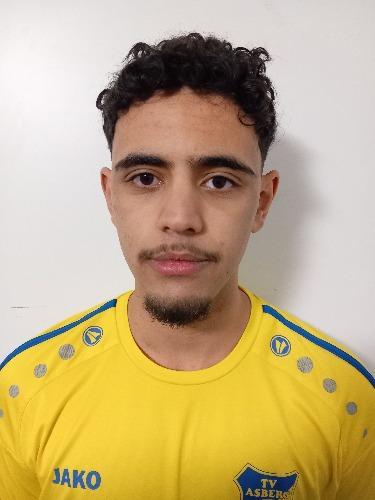 Montazar Mohammed Azim Al Saidy