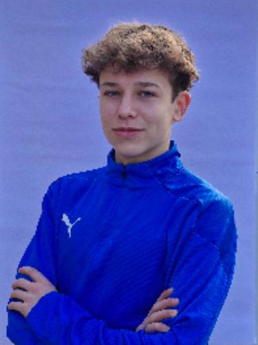 Hannes Schwarz